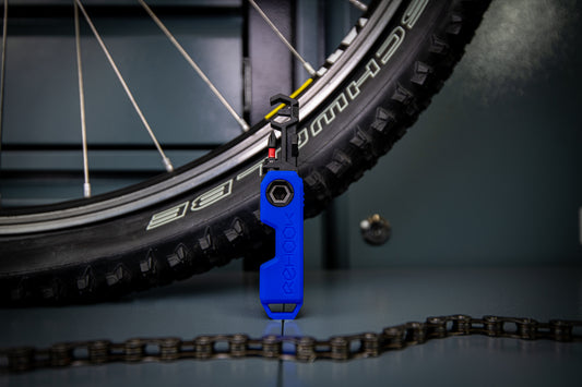 Using Your Rehook Mini
