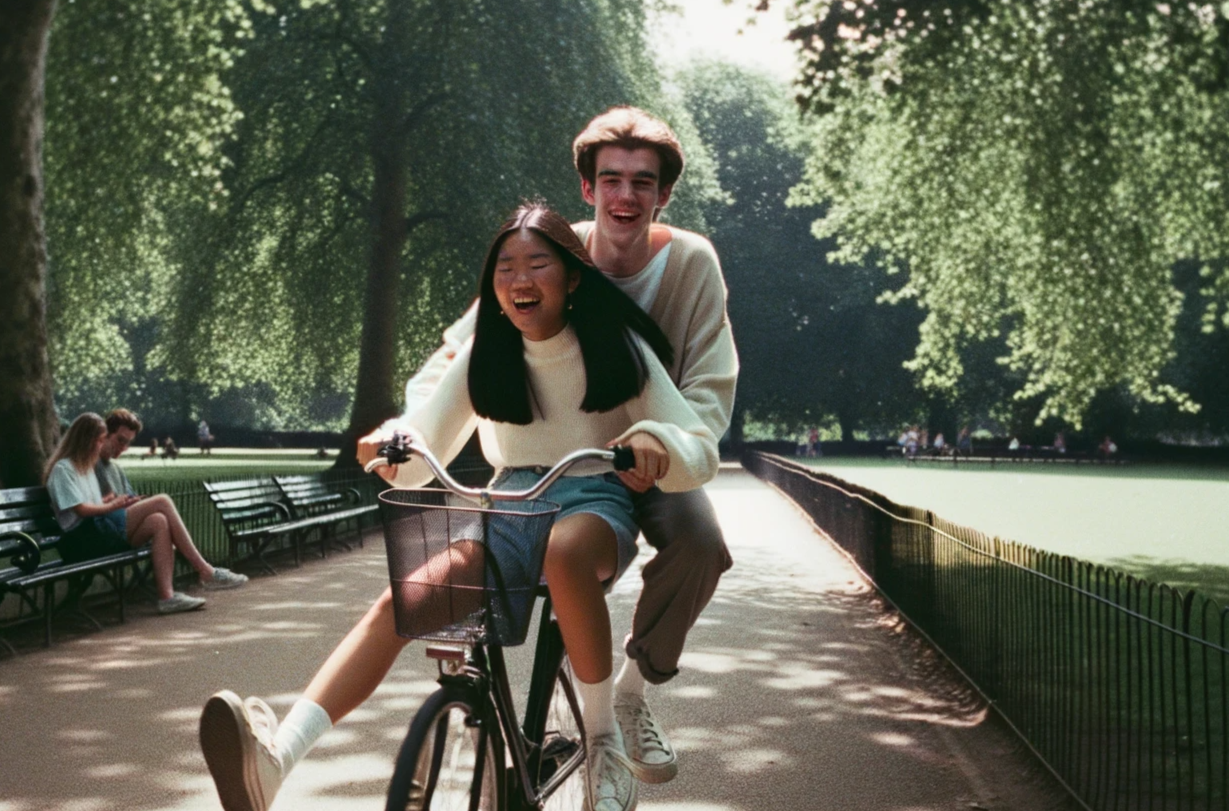 backie DEFINITION AND MEANING Rehook