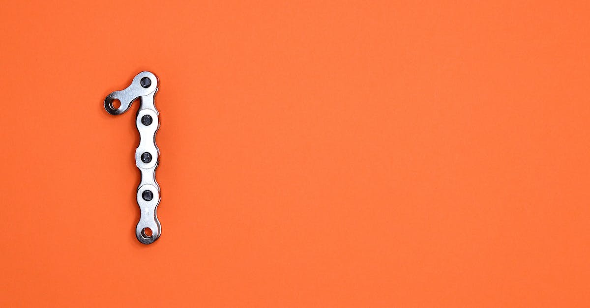 Chain Catcher