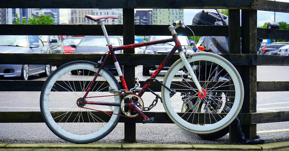 back-pedal