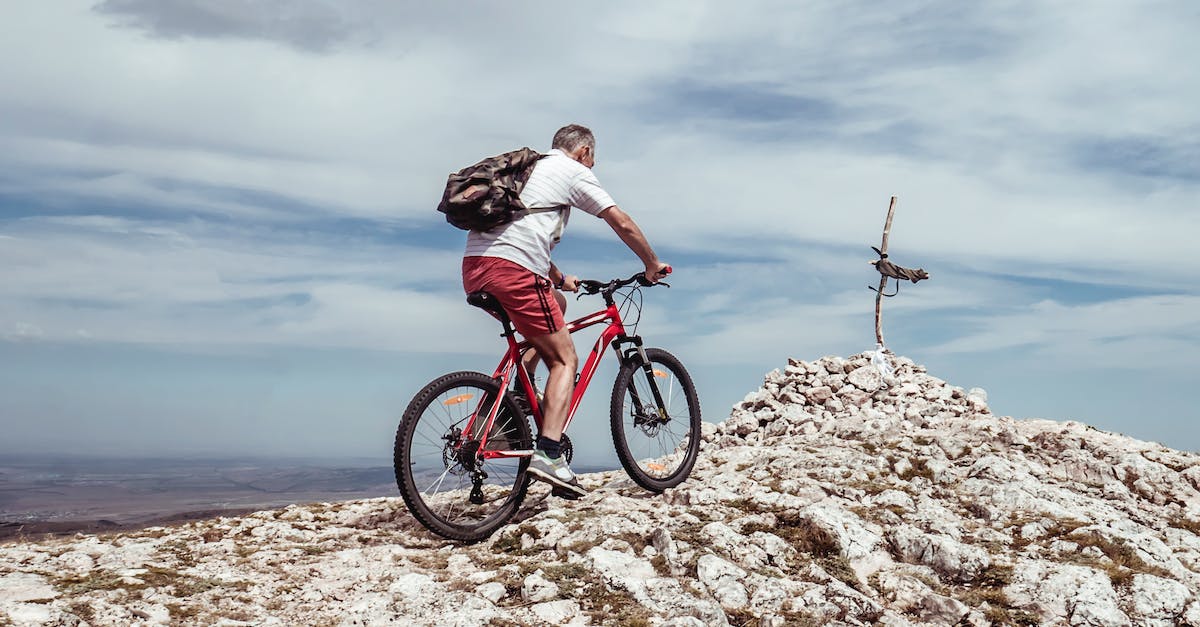 downhill-racer
