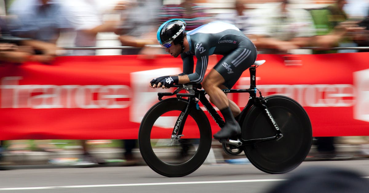 FTP (Functional Threshold Power)