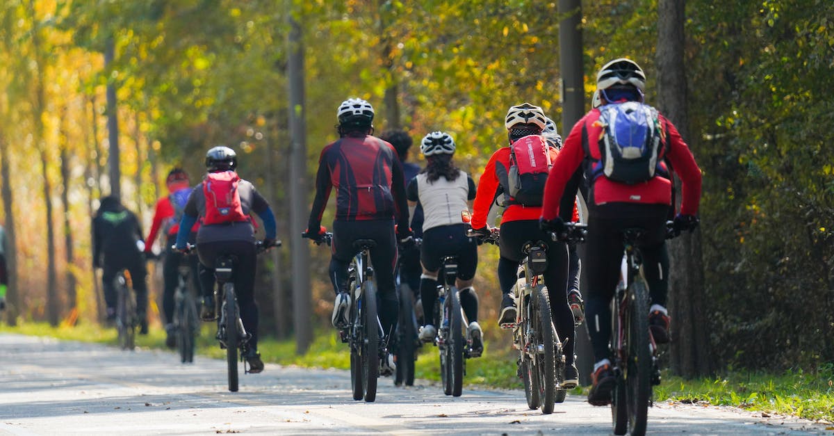 Lycra jersey