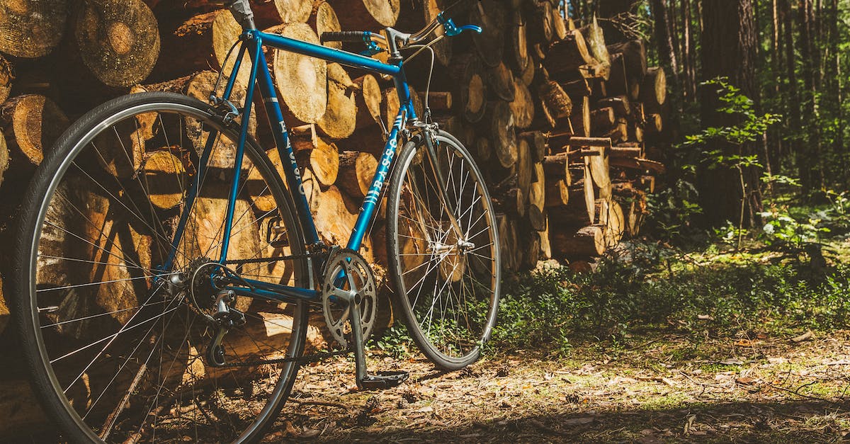 Fixed-gear