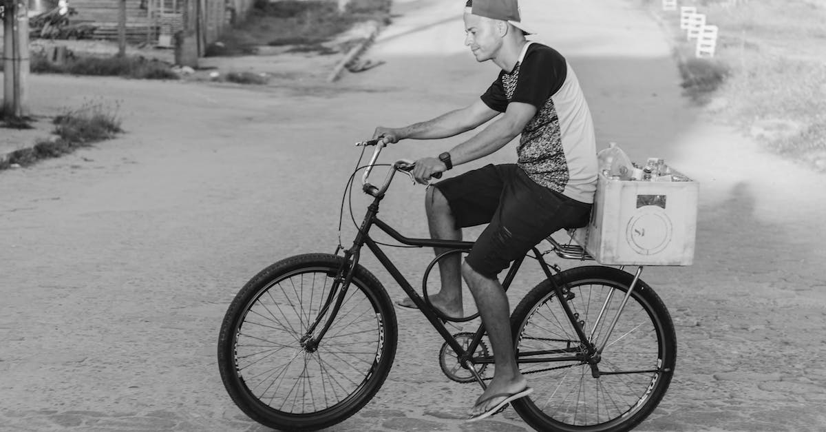 trackbike
