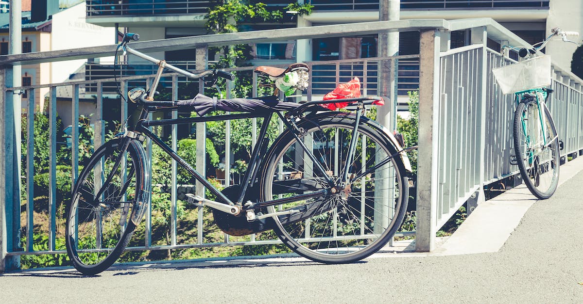 pedaling-frequency