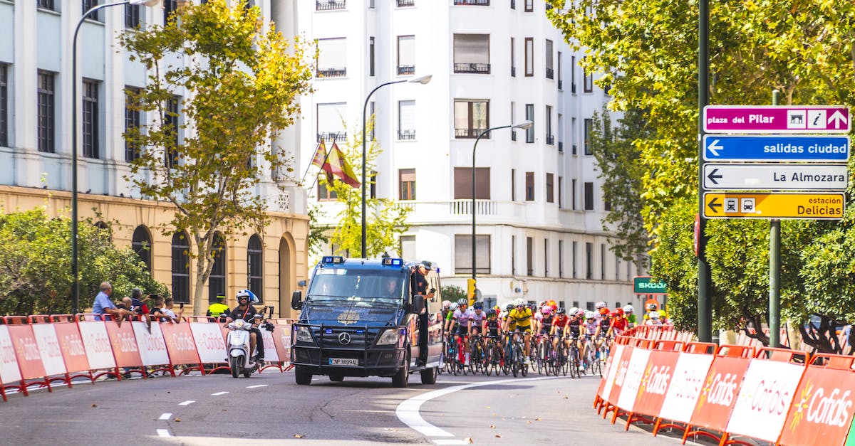 steady-state-cycling