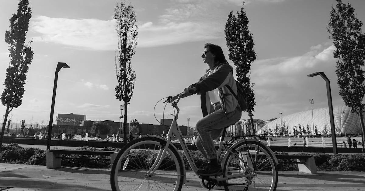 ultra-marathon-cycling