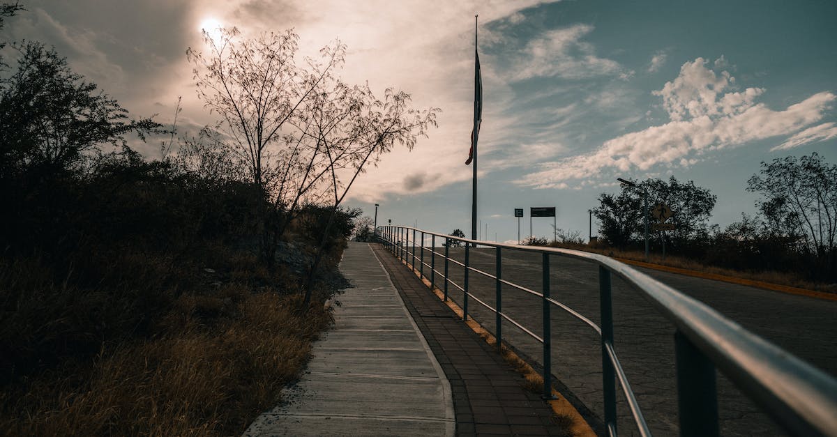 chain-ring-graveyard