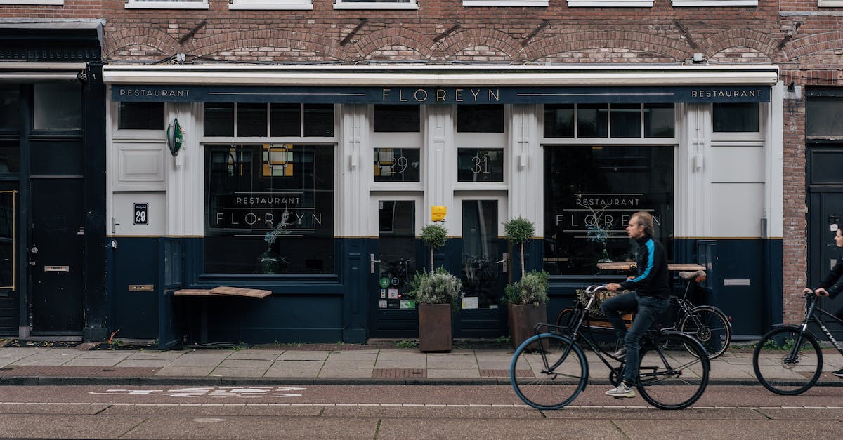 pedaler