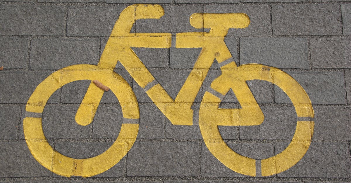 cycle