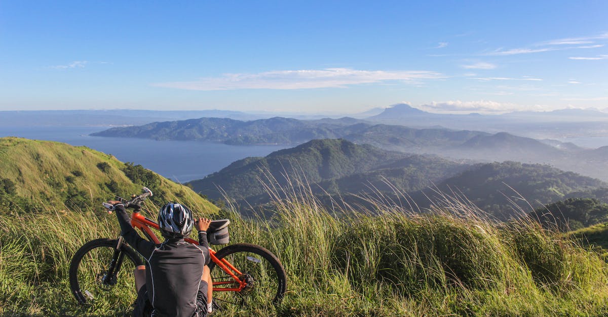 cyclosportive