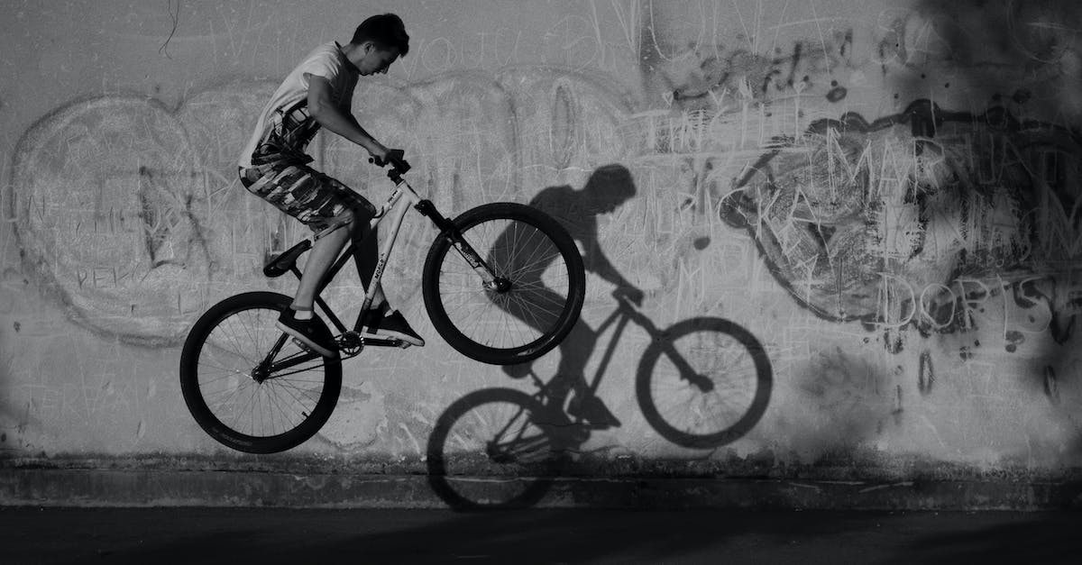 Tailwhip