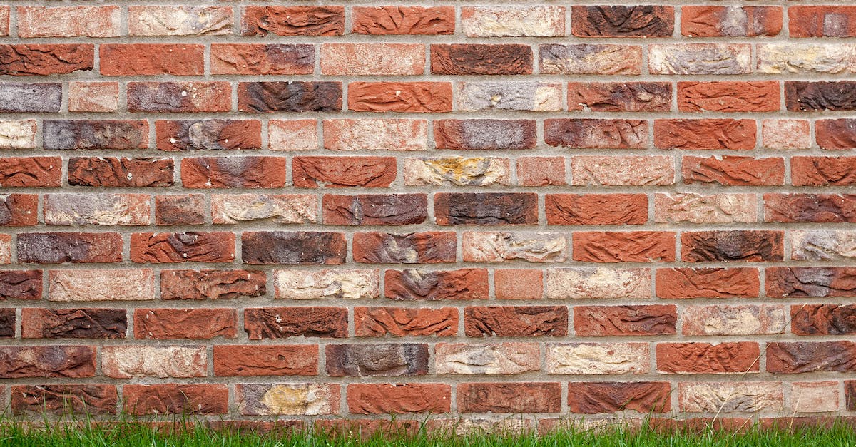 Brick Session