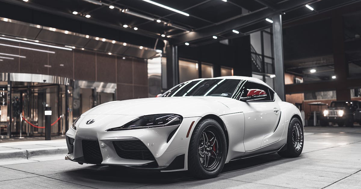 Alloy Wheels