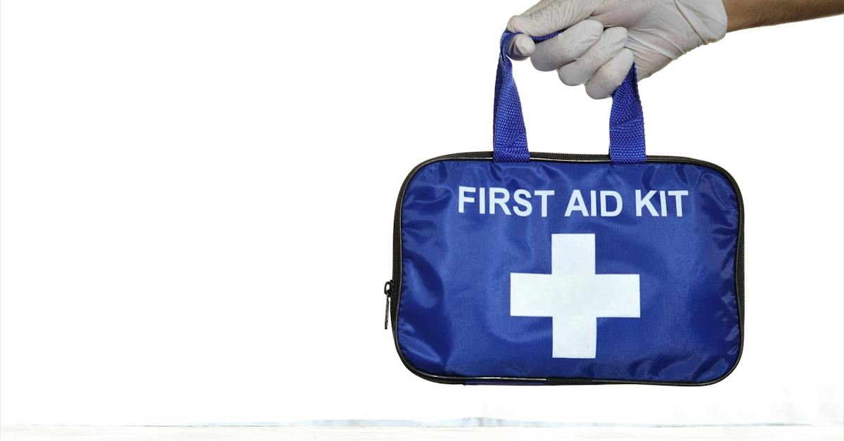 first-aid-kit