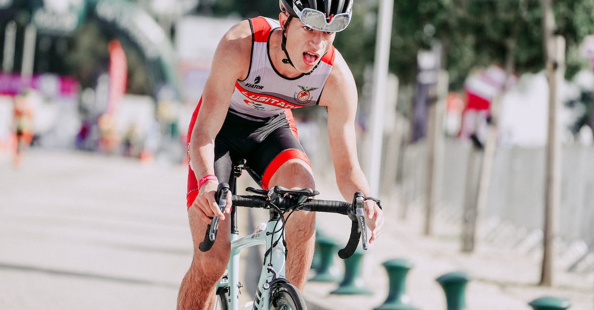 Skid Stop
