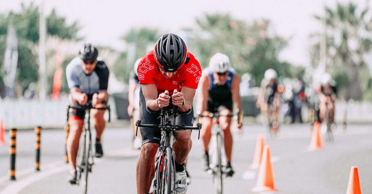 vuelta-ciclista-a-espana