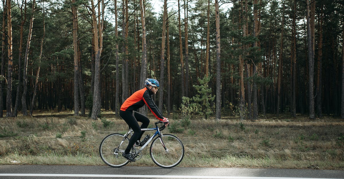Individual TT
