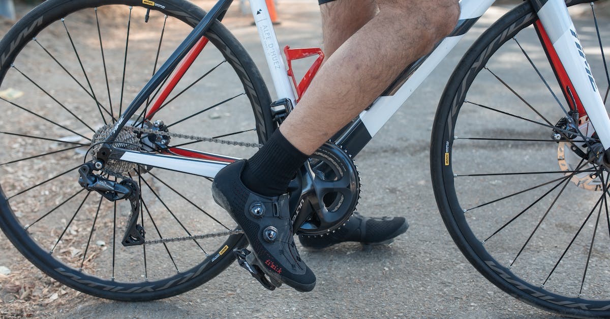 spin-the-pedals