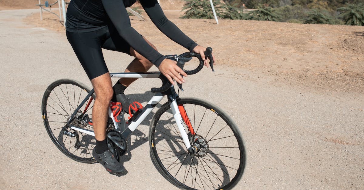 road-bike-handlebars