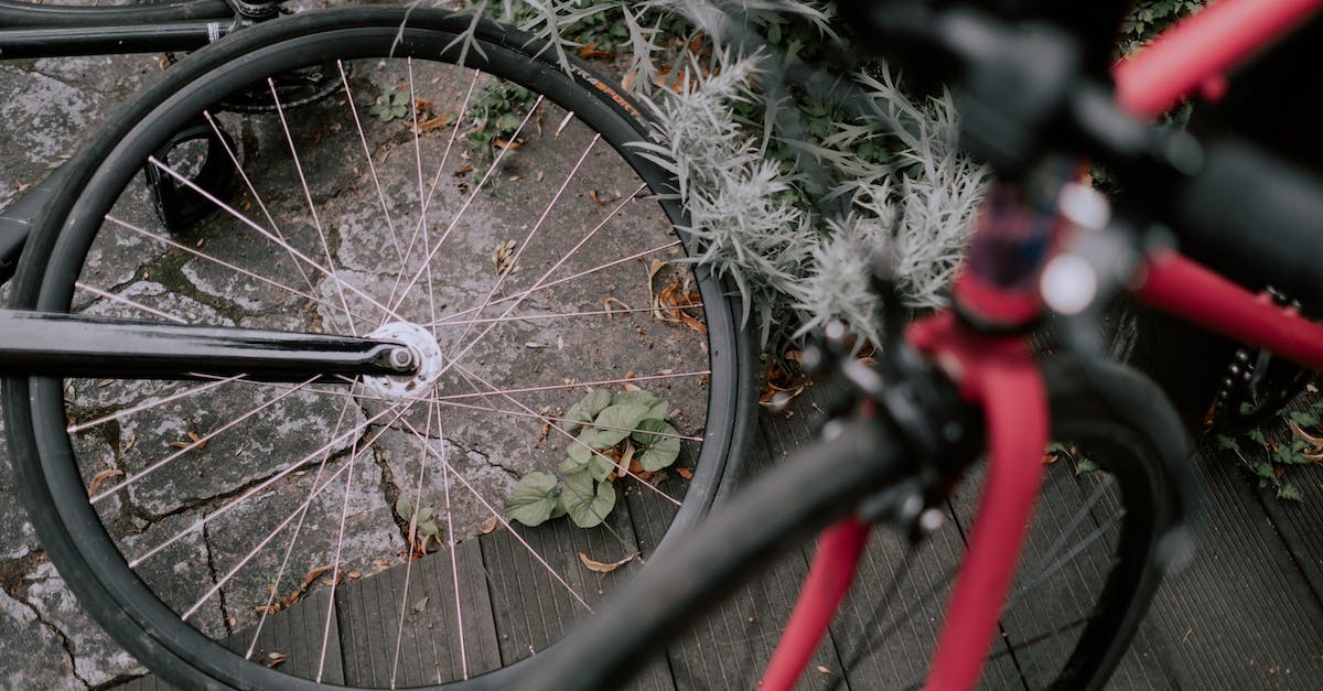 puncture