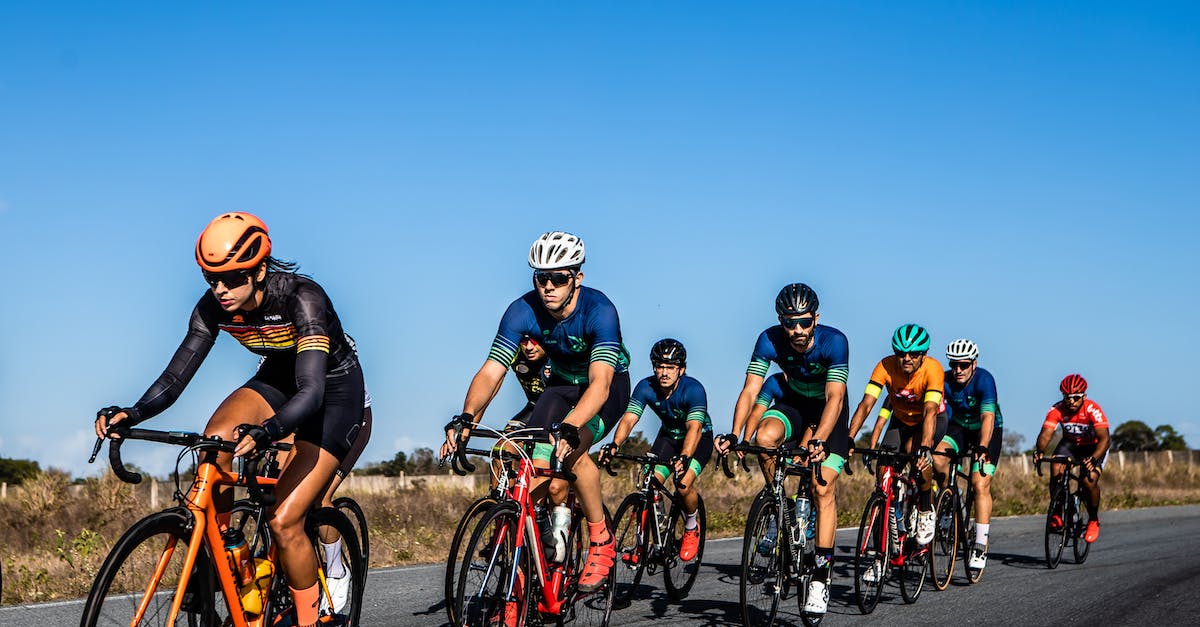 Time Trials DEFINITION AND MEANING – Rehook