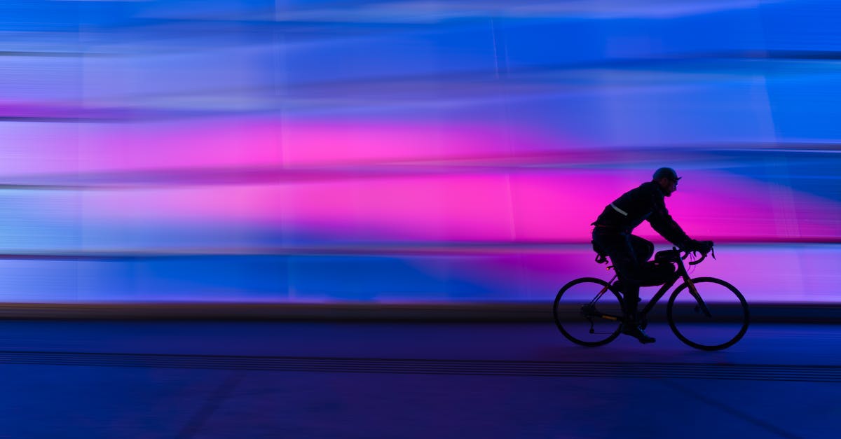 tandem-bicycle