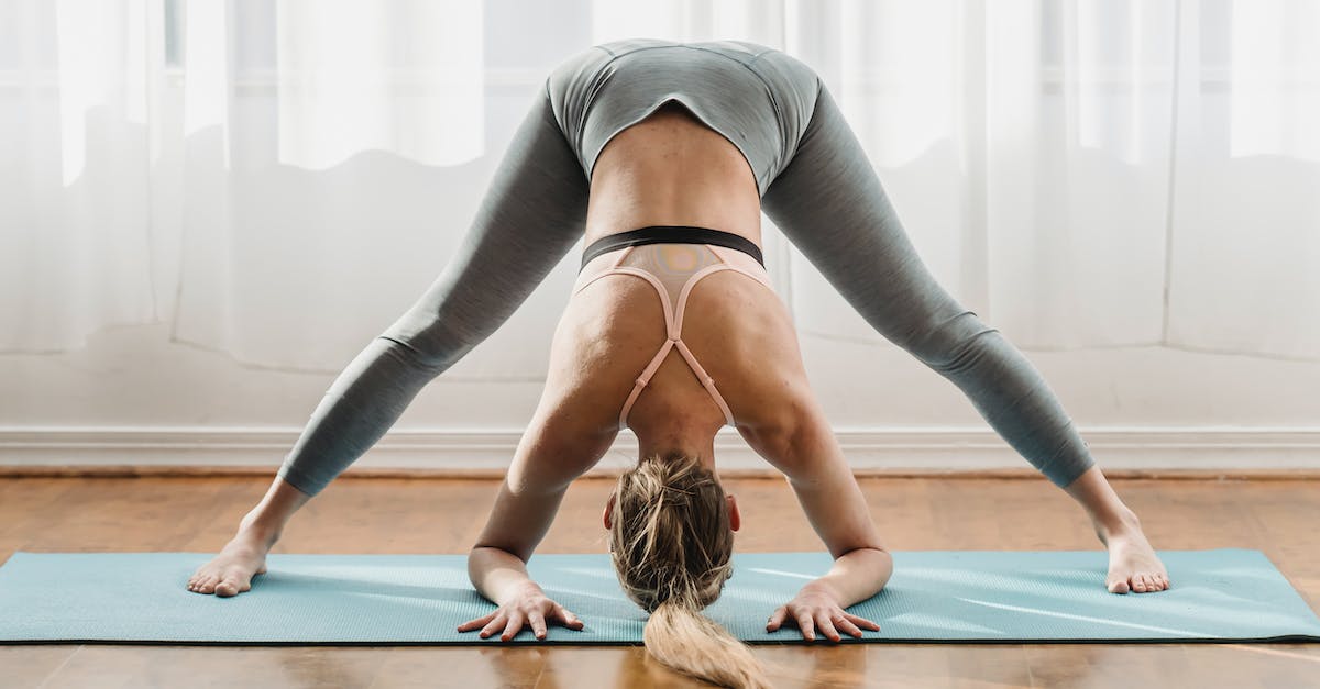 training-stress-balance