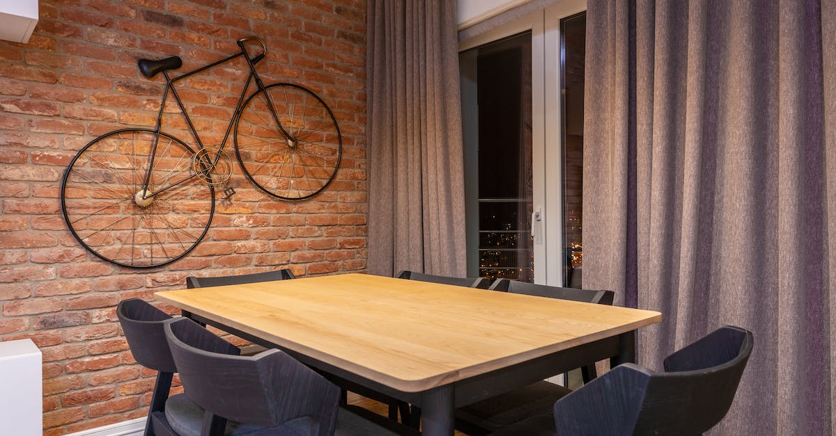 Electric Bike (E-bike)