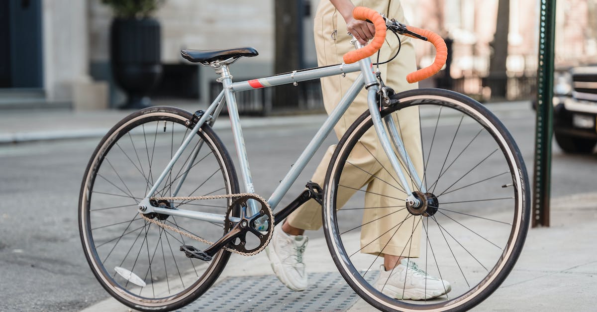 spoke-spanner