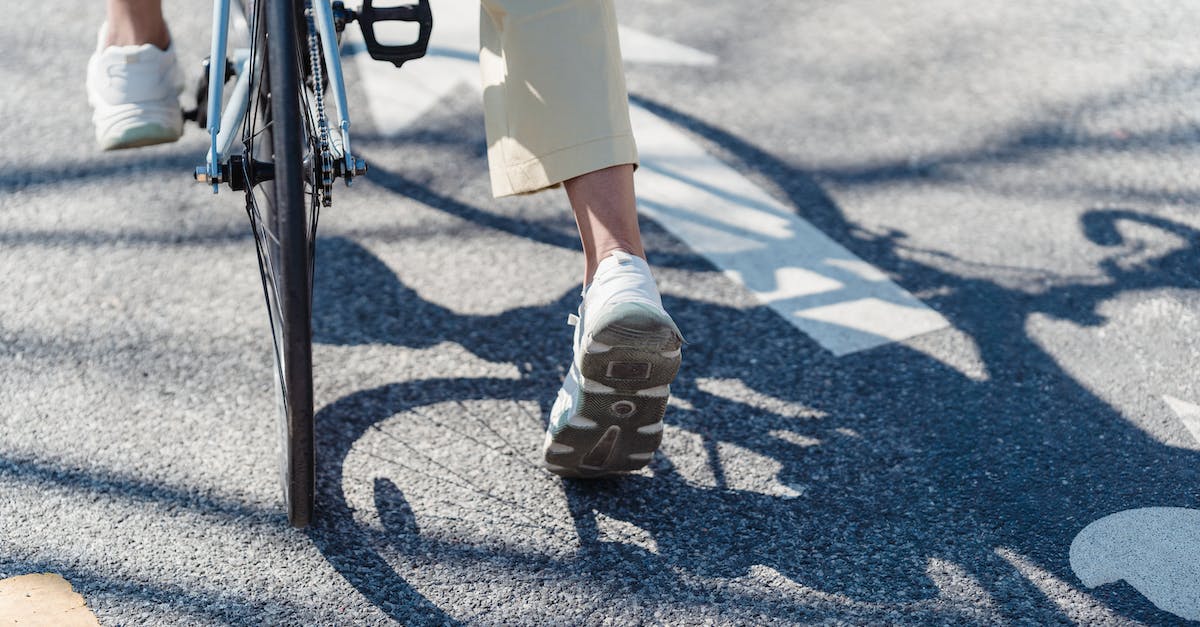 step-in-shoes
