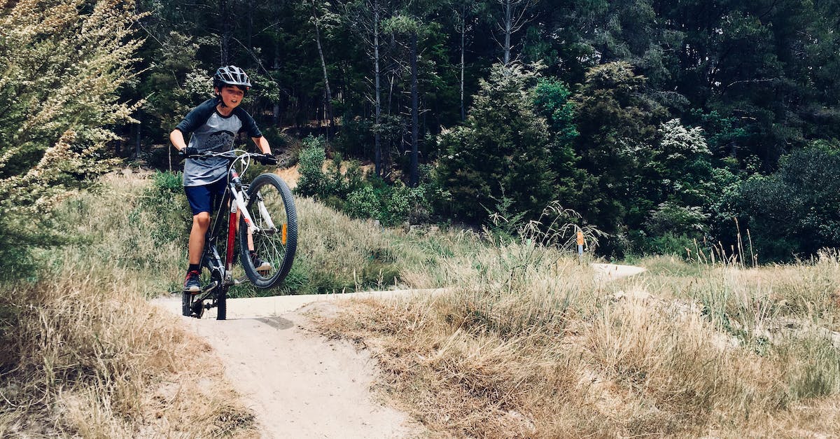 dirt-roading