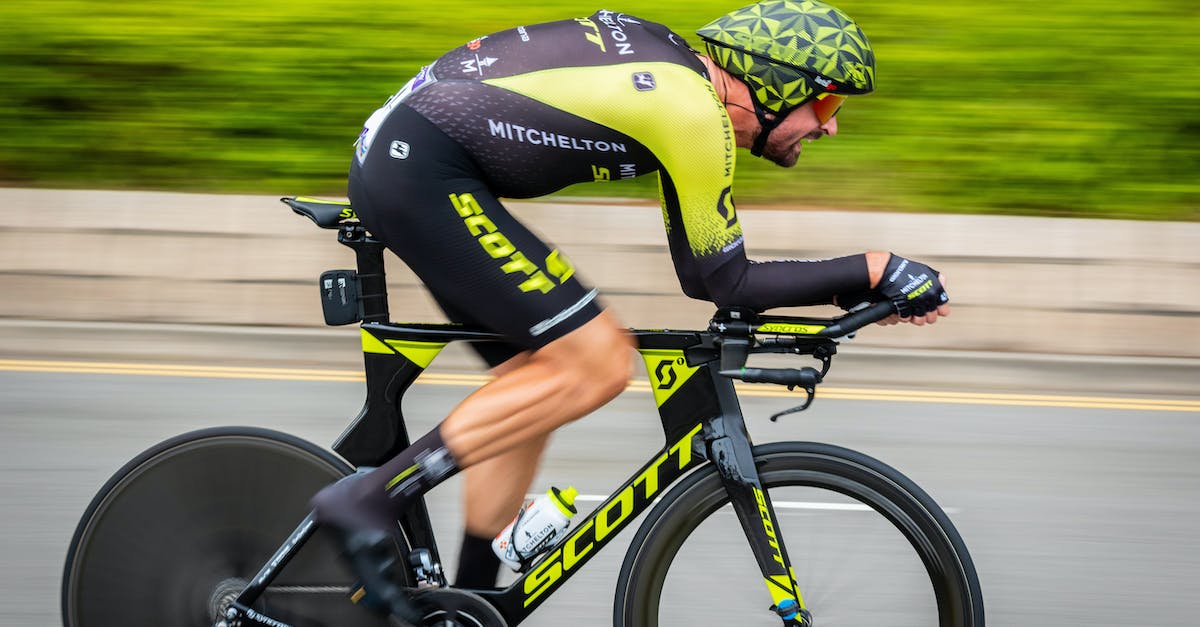 time-trial-transition