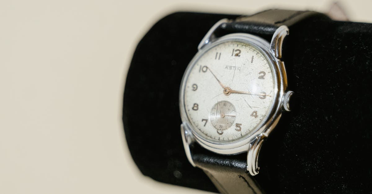Crank Revolutions Per Minute