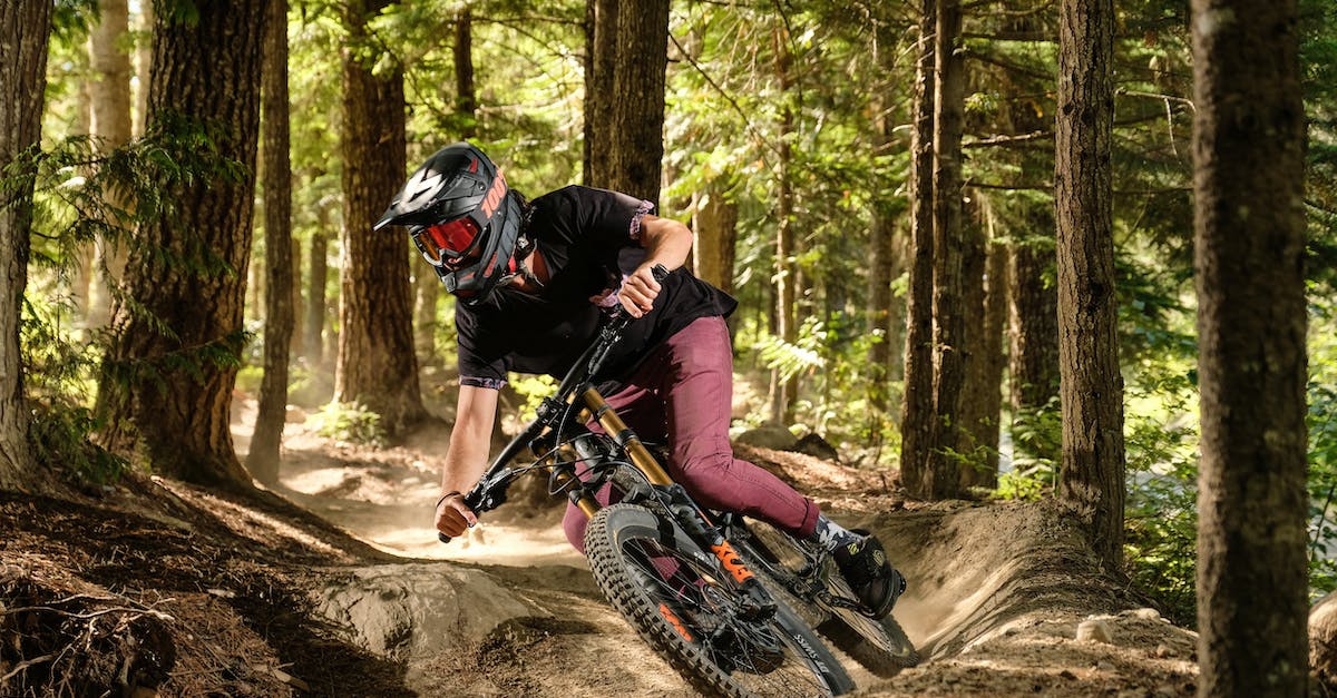 Adventure Cycling