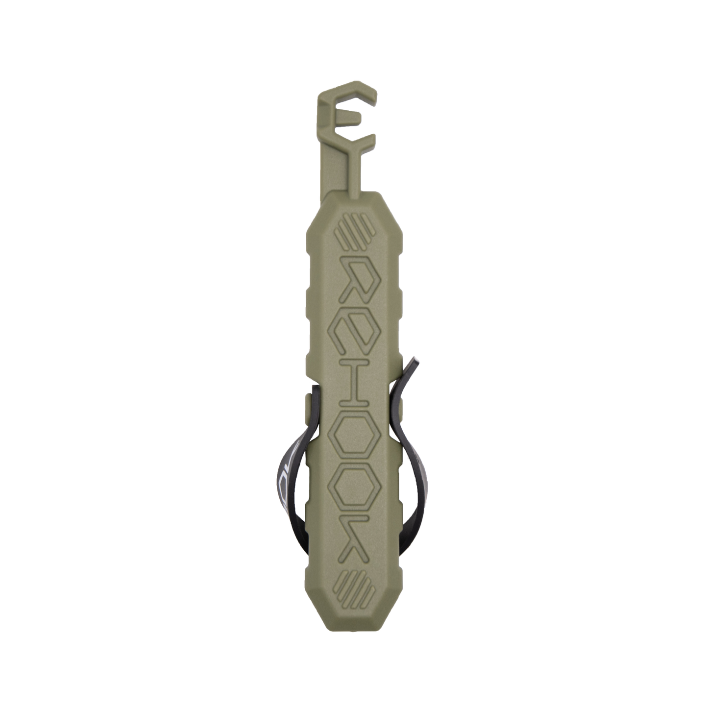 Rehook Original Chain Handling Tool - Khaki