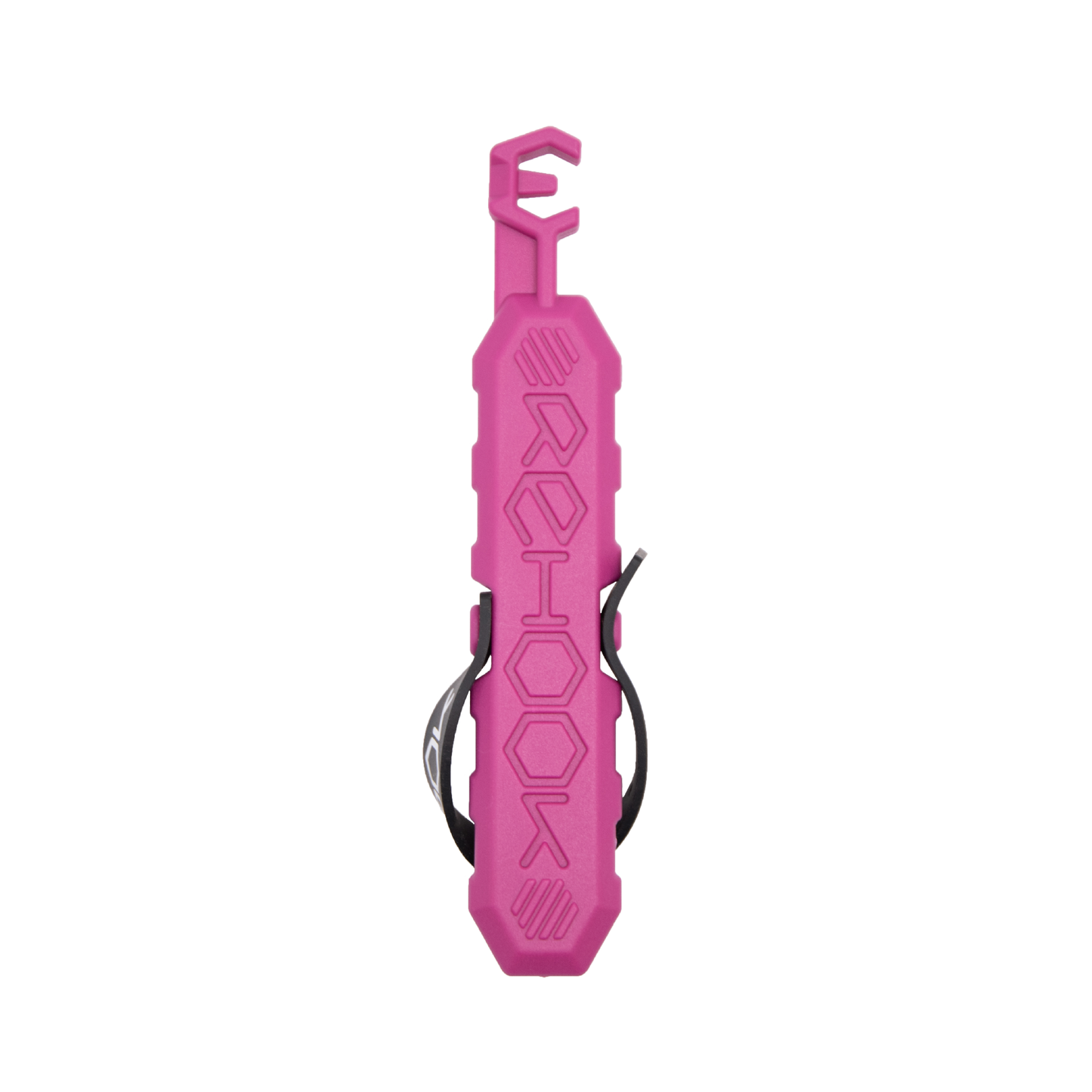 Rehook Original Chain Handling Tool - Pink