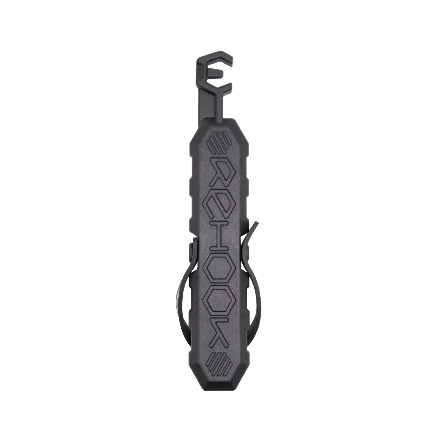 Rehook Original Chain Handling Tool - Black