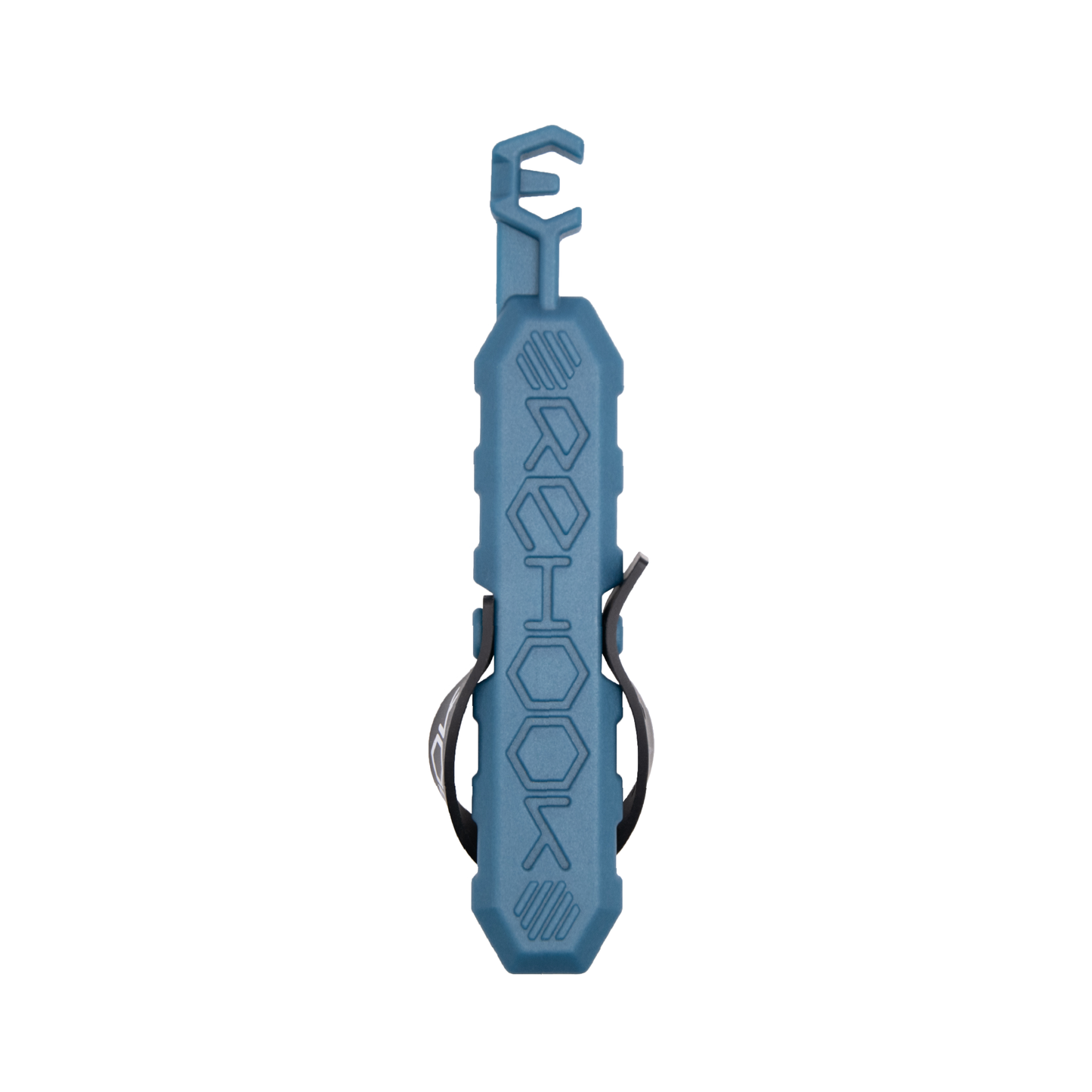 Rehook Original Chain Handling Tool - Blue