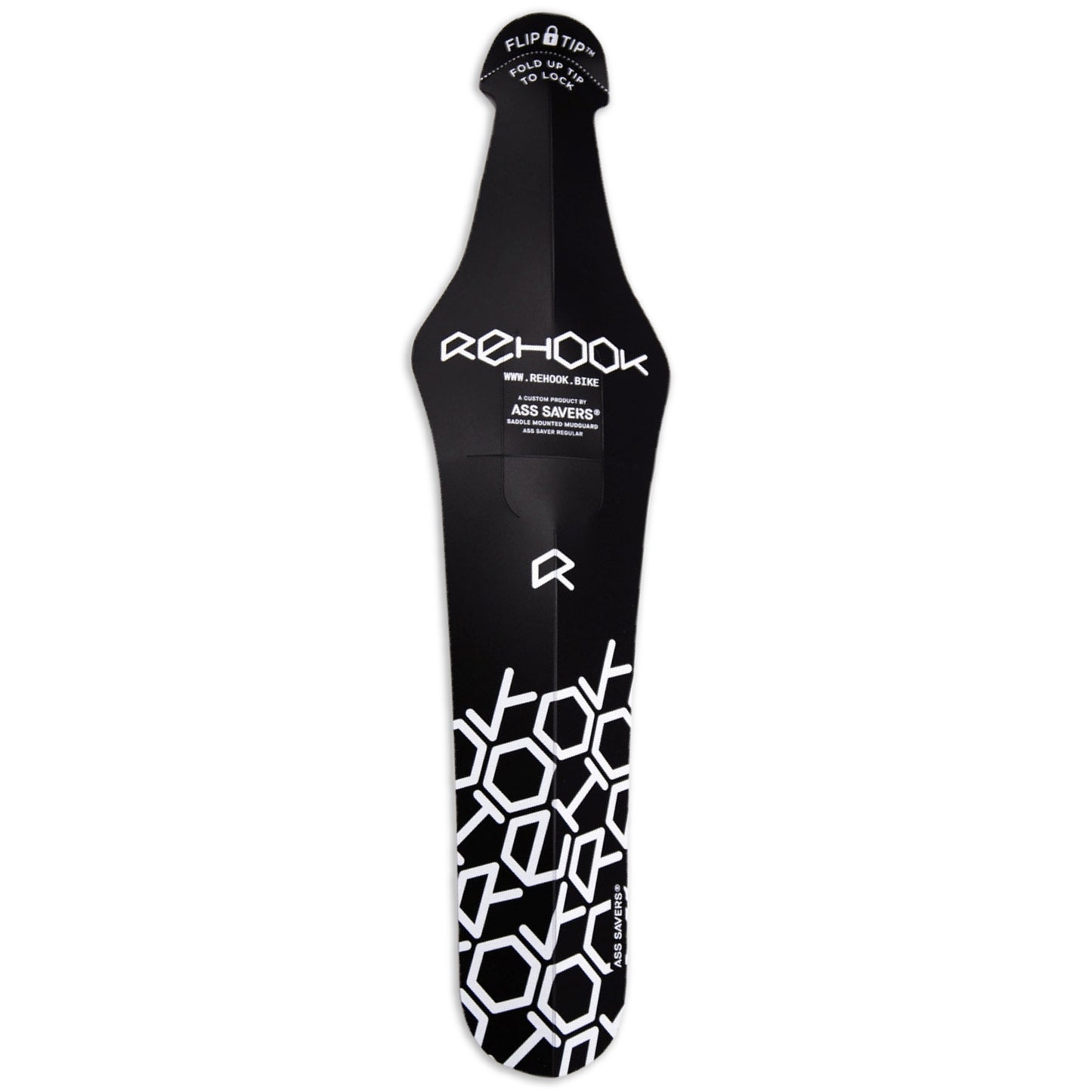 Rehook Bike Shop Wholesale Cycling Bundle