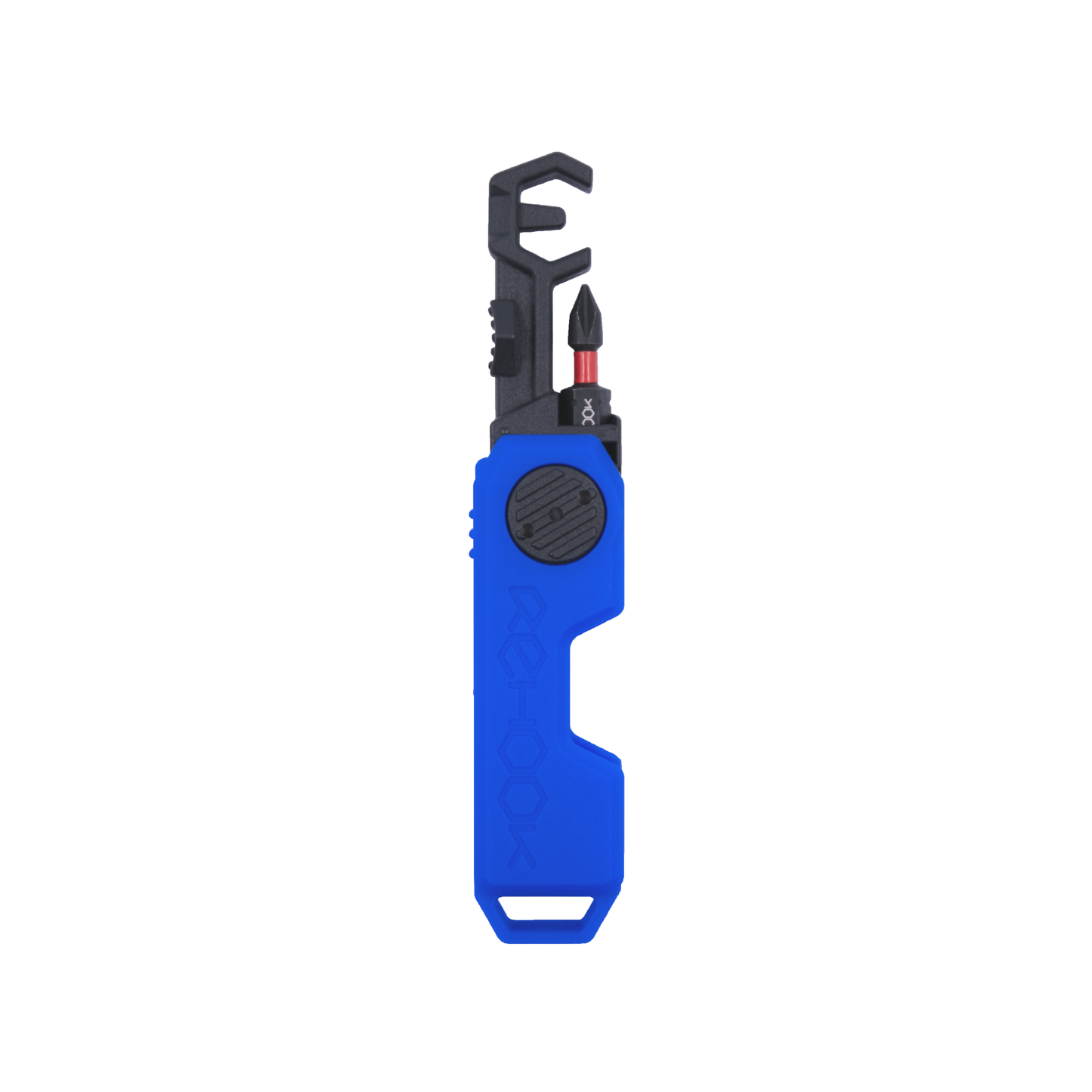 Rehook Bike Shop Wholesale Cycling Bundle