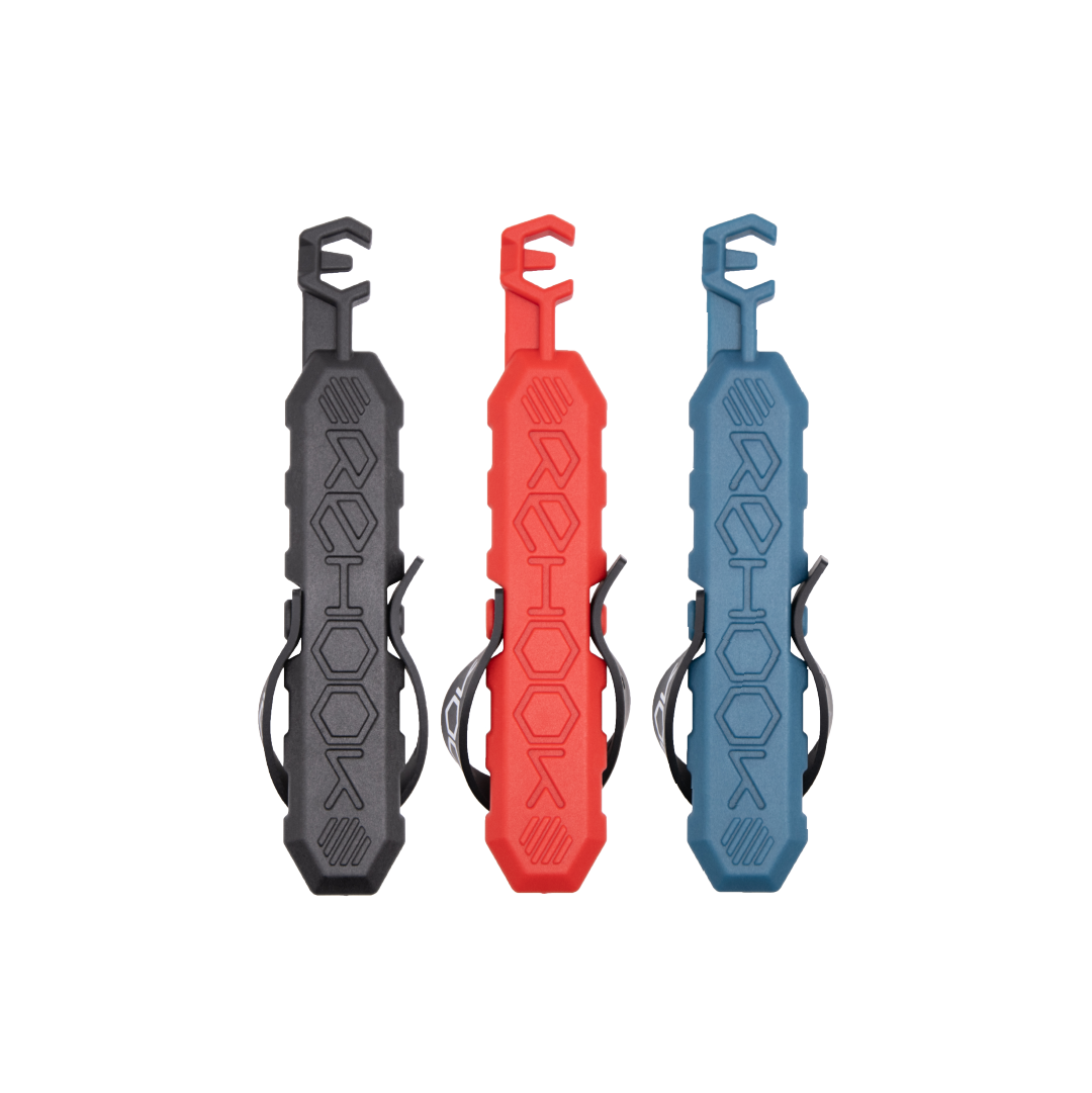 Rehook Original Chain Handling Tool Bundle - Mixed