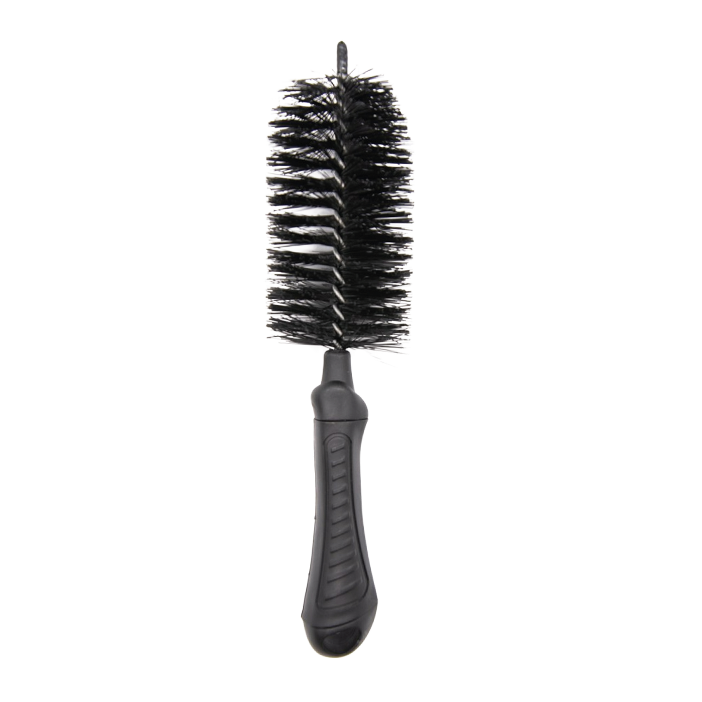 3x Bike Cleaning Brush Set