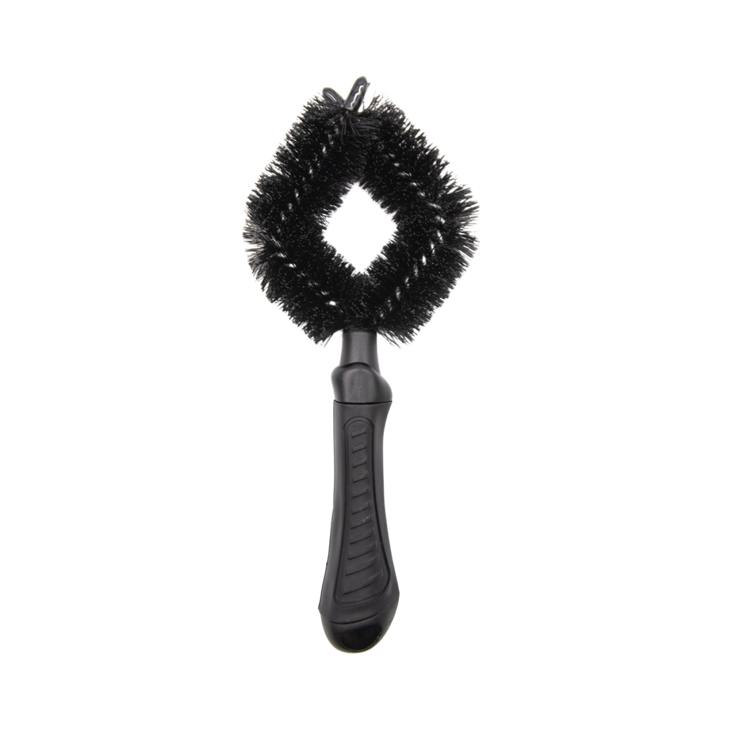 3x Bike Cleaning Brush Set