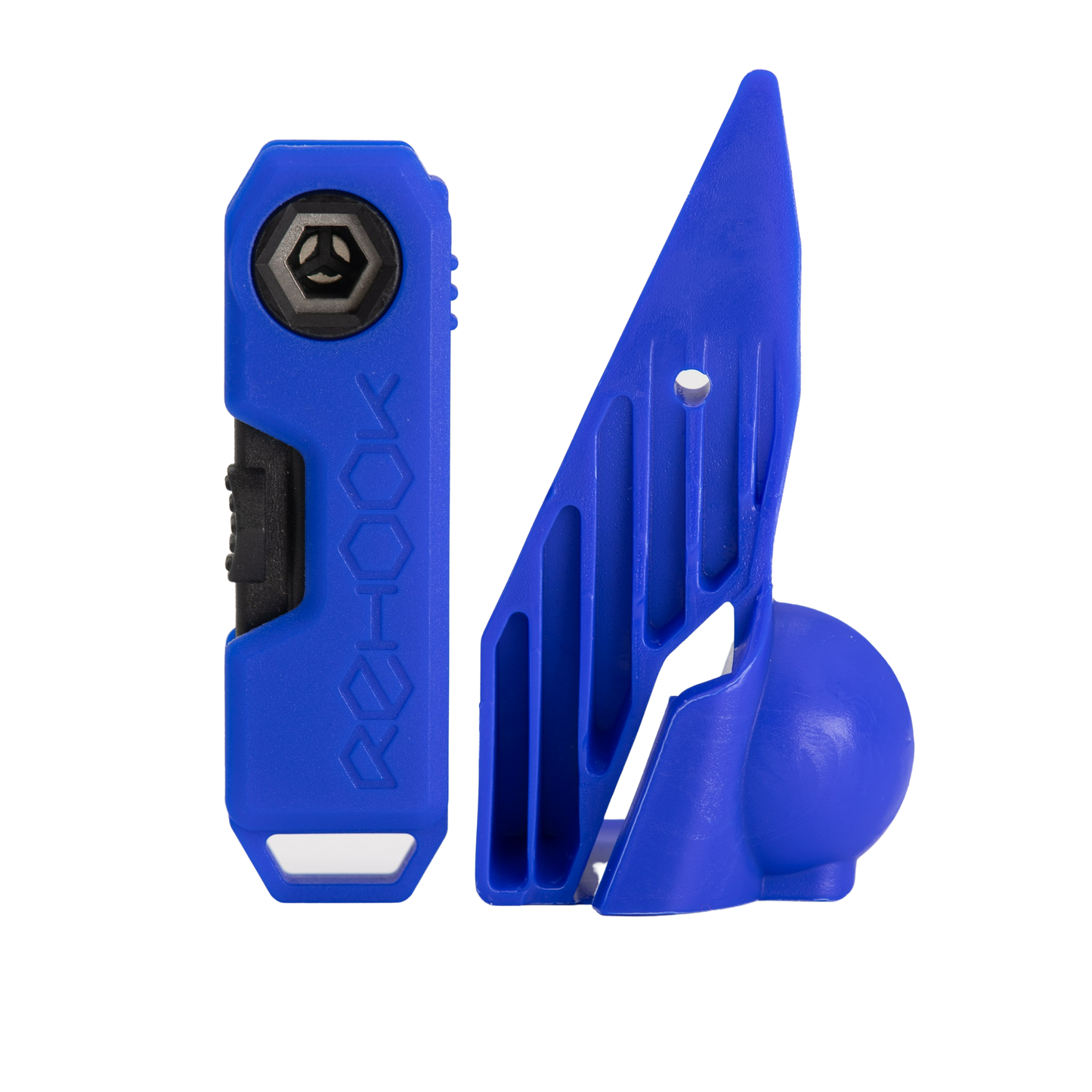 Rehook Mini Multi-Tool & Tyre Glider Bundle