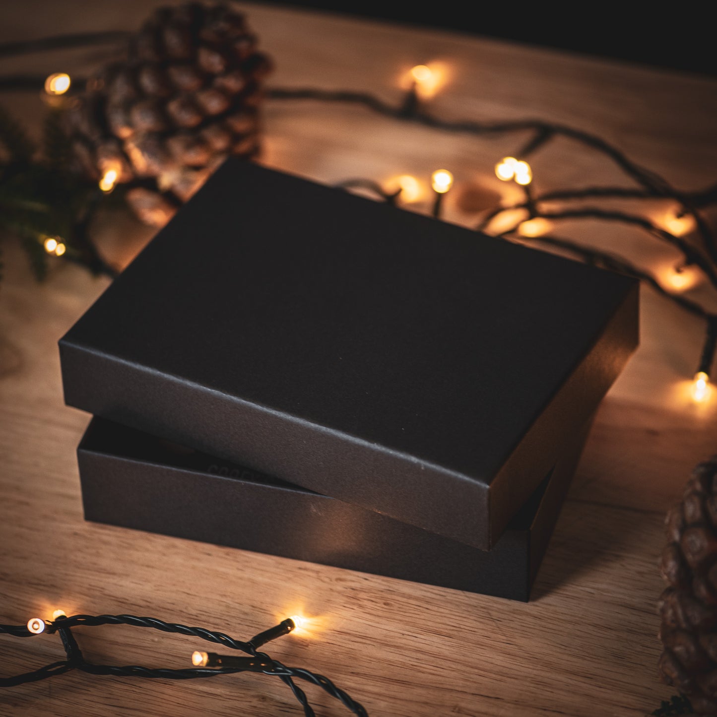 Add a Gift Box (UK Only)