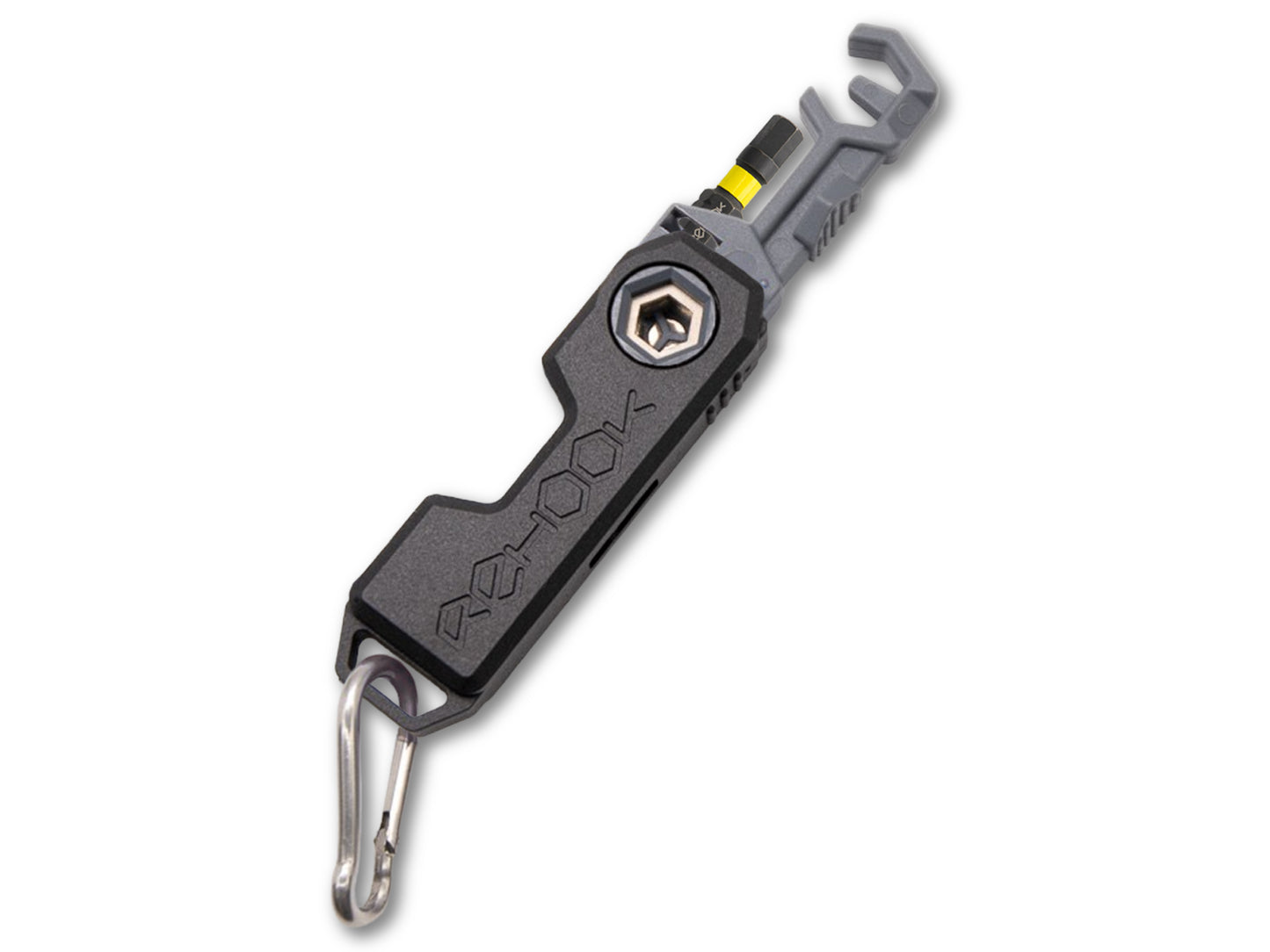 Rehook Mini Chain Handling Multi-Tool - Build Your Own