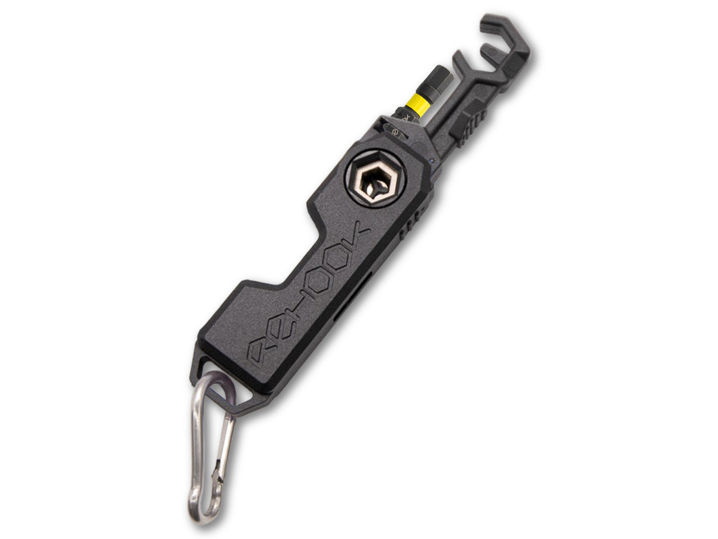 Rehook Mini Chain Handling Multi-Tool - Build Your Own