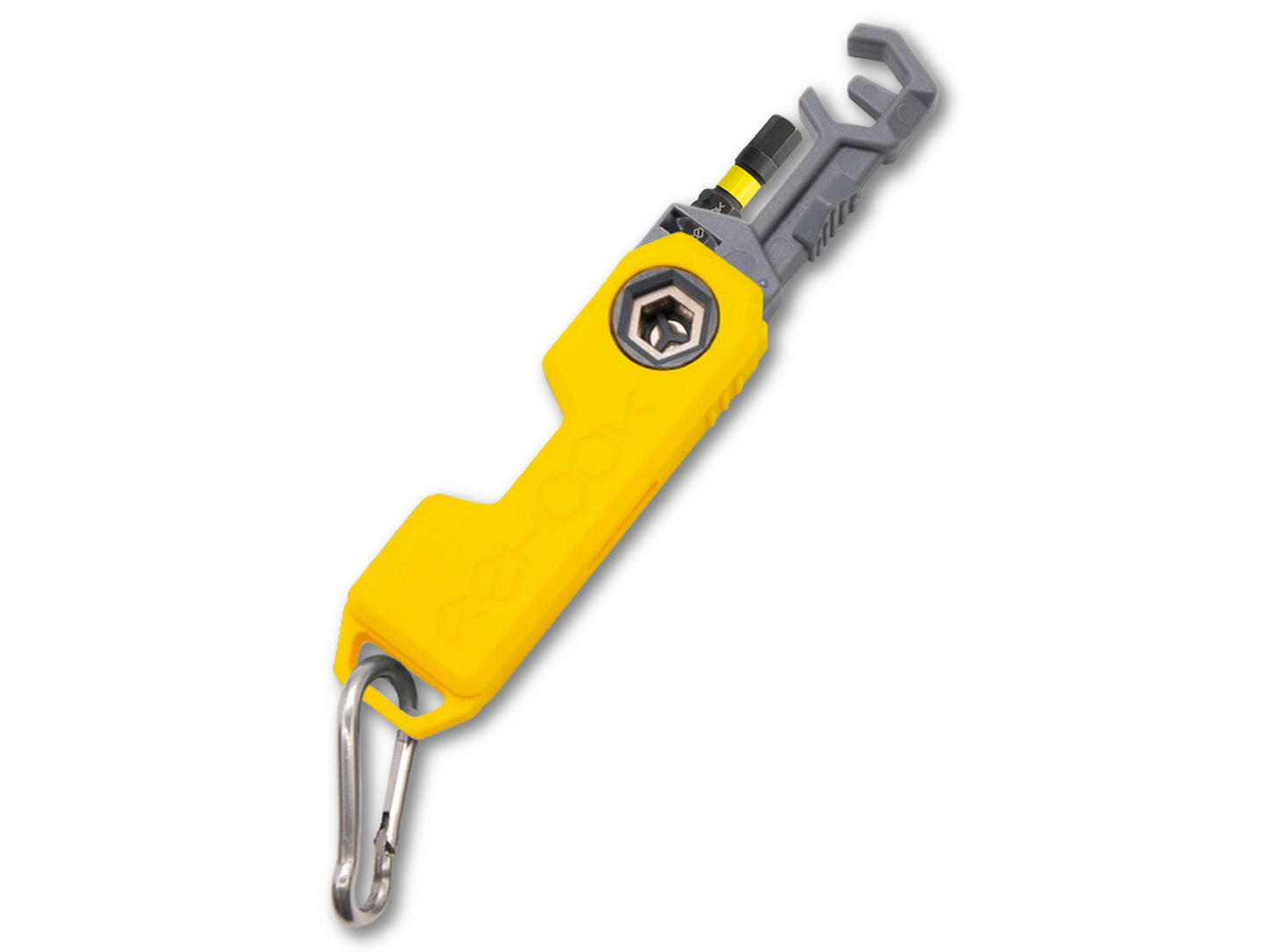 Rehook Mini Chain Handling Multi-Tool - Build Your Own